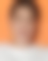 Full body photo of Indonesian maid: Maria Yustina Saijao (Christian)
