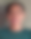 Full body photo of Indonesian maid: Maria Godelifa Sengkoen (Christian)