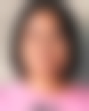 Full body photo of Indonesian maid: Aprilen Marina Higa (Christian)
