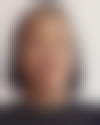 Full body photo of Indonesian maid: Maria Claudia Nuraini (Elderlycare)