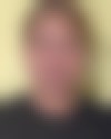 Full body photo of Indonesian maid: Homsah ( Ex Taiwan/ Mandarin Speaking/ Elderlycare)