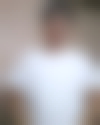 maid photo of ROSEBELLE M N, NIRC 1835(EX PHILS)