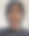 Full body photo of Filipino maid: Naw Doh Soe