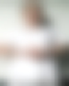 maid photo of RONETH DLC F, NIRC 1836 (EX SAUDI)