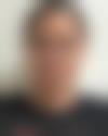 Full body photo of Filipino maid: Krissee Talamor