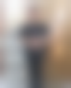 Full body photo of Indonesian maid: SURYANI DWI PRATIWI