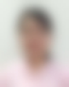 maid photo of Rhita Sugiarti, A-T-NBCC/E