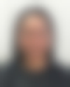 maid photo of Rhita Sugiarti, A-T-CC/E