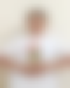 Full body photo of Indonesian maid: NURUL RIANADEWI