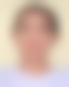 Full body photo of Indonesian maid: Dwi Sudarminingsih Sutadji