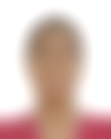 Full body photo of Myanmar maid: NAW MAY THANDAR AUNG