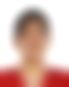 Full body photo of Myanmar maid: MAY THAZIN WIN