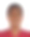 Full body photo of Myanmar maid: MYA HNIN YEE