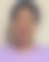 maid photo of Hc Manuria, RT-6091