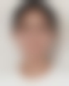 maid photo of Naw Htoo Lwe Pa., IDS-26-54