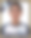 Full body photo of Myanmar maid: NANT MAY PHYU PHYU TUN