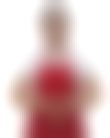 Full body photo of Indonesian maid: Tri Sulistyo Ratna Dewi
