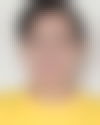 maid photo of Thandar Soe, IDS-26-55