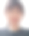 Full body photo of Indonesian maid: Destra Mey Permana