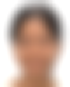 maid photo of NEMNEICHIN, TF07JUL-A