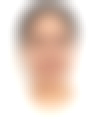 maid photo of Catane Amelou C., FBOSN-26/7-4