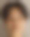 Full body photo of Myanmar maid: LAI ENG KIM