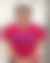 Full body photo of Filipino maid: Mary Ann Lawat