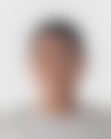 Full body photo of Myanmar maid: YU YU MAW