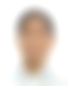 Full body photo of Myanmar maid: SHAN SHAN