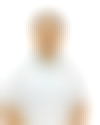 Full body photo of Myanmar maid: HLA HLA AYE