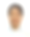 Full body photo of Myanmar maid: HUNG SEING