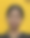 maid photo of Nw Khu Wah Phaw., Dyn- HH-256