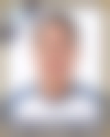 Full body photo of Myanmar maid: ZAY MU MU AUNG