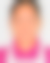 maid photo of Tolentino Crist., DHR0626-3572