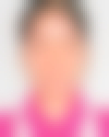 maid photo of Munoz Milyn Esc., DHR0626-3573