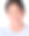 maid photo of Suenan Lorenza ., DHR0726-3575