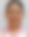 Full body photo of Indonesian maid: Leora Armitasari