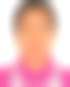 maid photo of Villaflor Katly., DHR0726-3577
