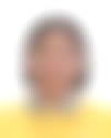 Full body photo of Indonesian maid: EUIS JAMILAH