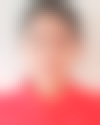 maid photo of Ei Thandar Kyaw., CY01-04/07