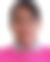 Full body photo of Indonesian maid: WINDIYA WATI