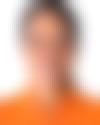 maid photo of Saidah Jumsah A., ADL02-03/07