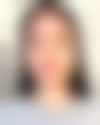 maid photo of Pudiquet Mary J., FBN01-5/7