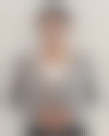 Full body photo of Myanmar maid: MOH MOH WIN