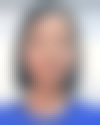 Full body photo of Myanmar maid: Win Maw Aye
