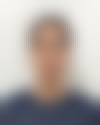 Full body photo of Filipino maid: MANZANO BEBS BERTOLANO