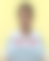 maid photo of ULIDAN CATHERIN., 1623D(B)