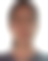 maid photo of Suguitan Grisel., PHFT26-0104/EL