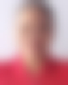 Full body photo of Indonesian maid: Dewi Masito