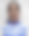 maid photo of JEYEA M. JOCUTA., TM02-PP_RBS03-0723232